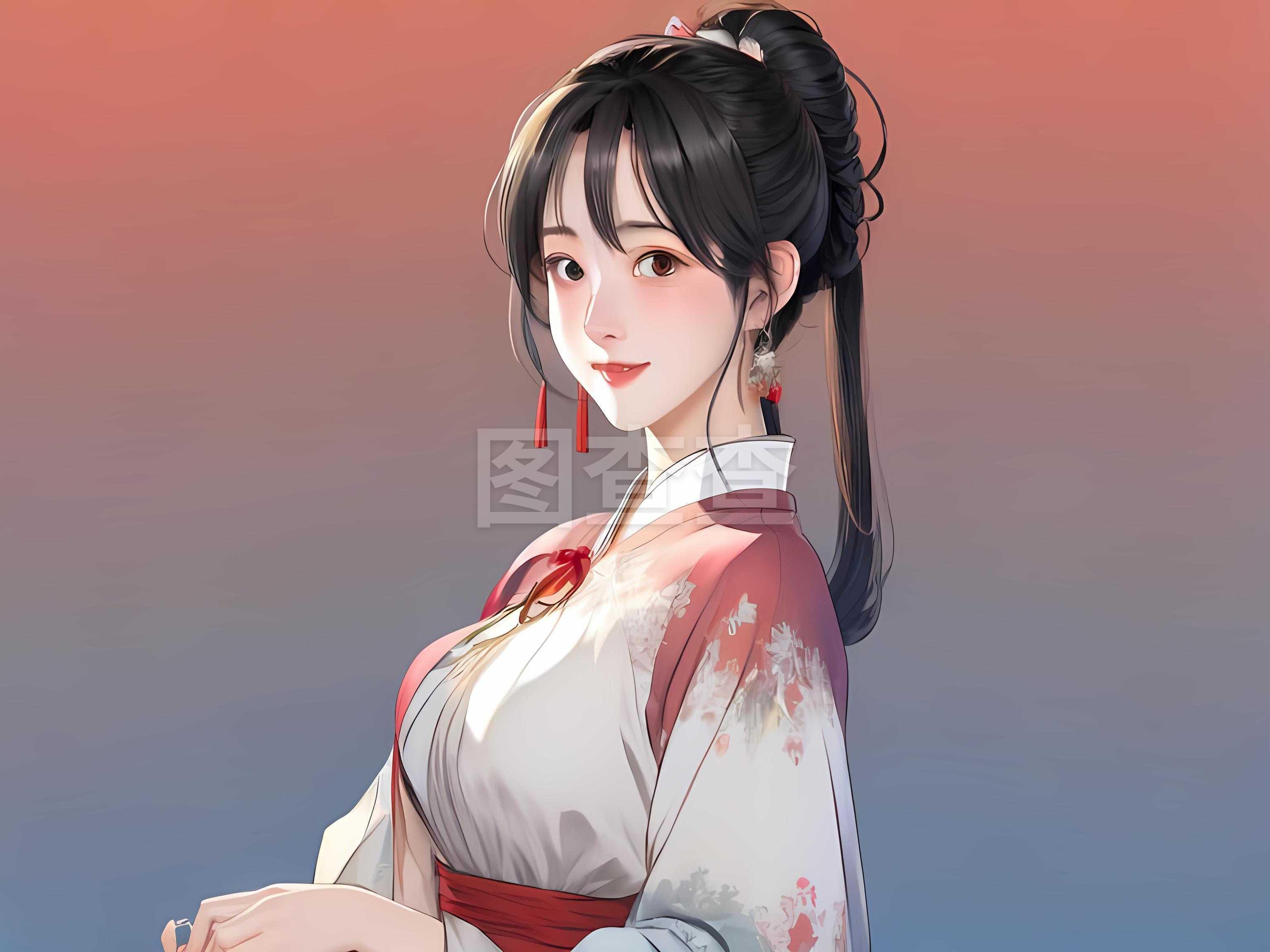 移动端离线缓存管理